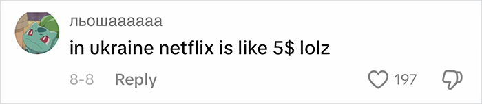 Two Women Compare The Living Costs Between The US And Spain, Are Surprised By The Differences Two Women Compare The Living Costs Between The US And Spain, Are Surprised By The Differences