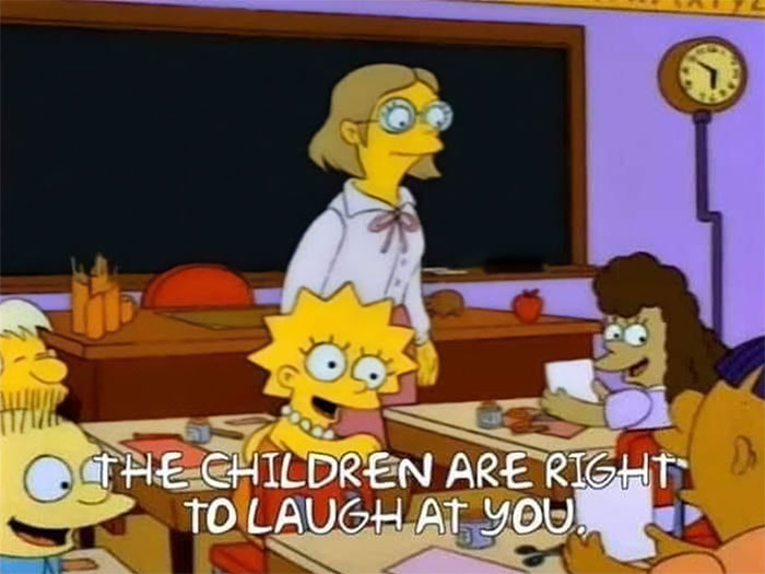 Funny-Reaction-Memes-Acting-Dumb