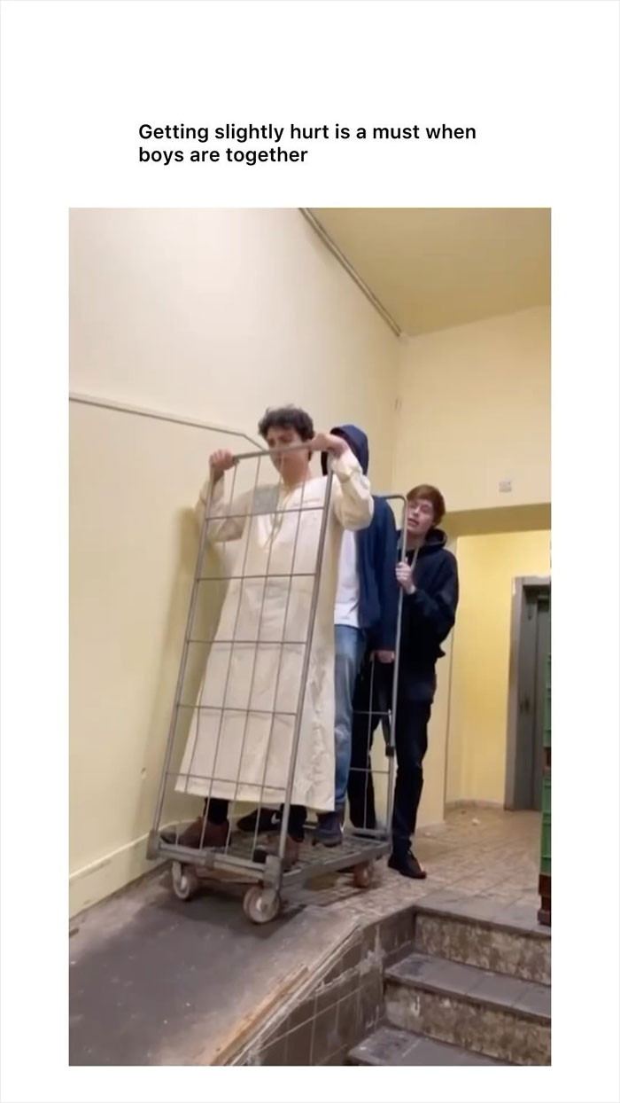 Funny-Random-Memes-Instagram