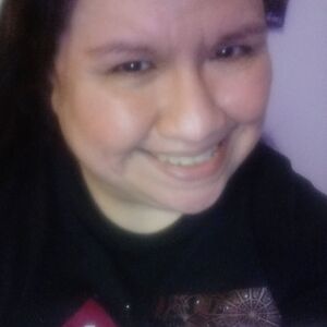 ladyinterference avatar