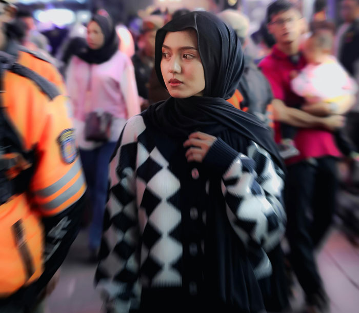 “Weddings”: 30 Things That People Realized Are Pure Nonsense As They Aged