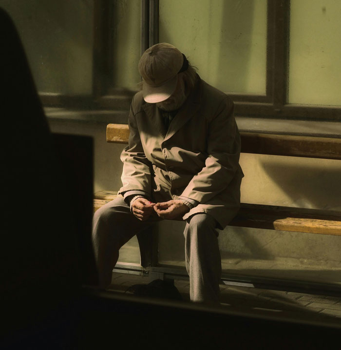 People Born Before 1980 Share The Struggles Of Their Age And Here Are 30 Of Them