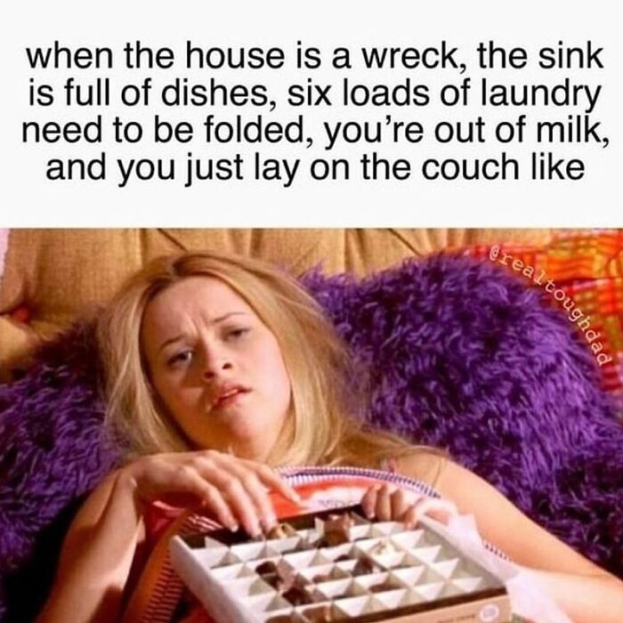 Muddled-Up-Mummy-Official-Parenting-Memes