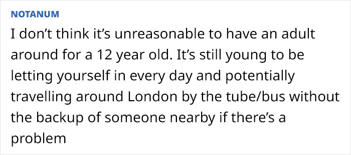 Mom Starts Getting Suspicious Of Au Pair As Ring Camera Catches Something Fishy Mom Starts Getting Suspicious Of Au Pair As Ring Camera Catches Something Fishy