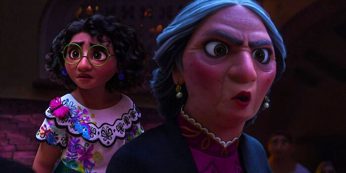 “Which Disney Movie Has The Worst Message?”: 30 People Don’t Hold Back