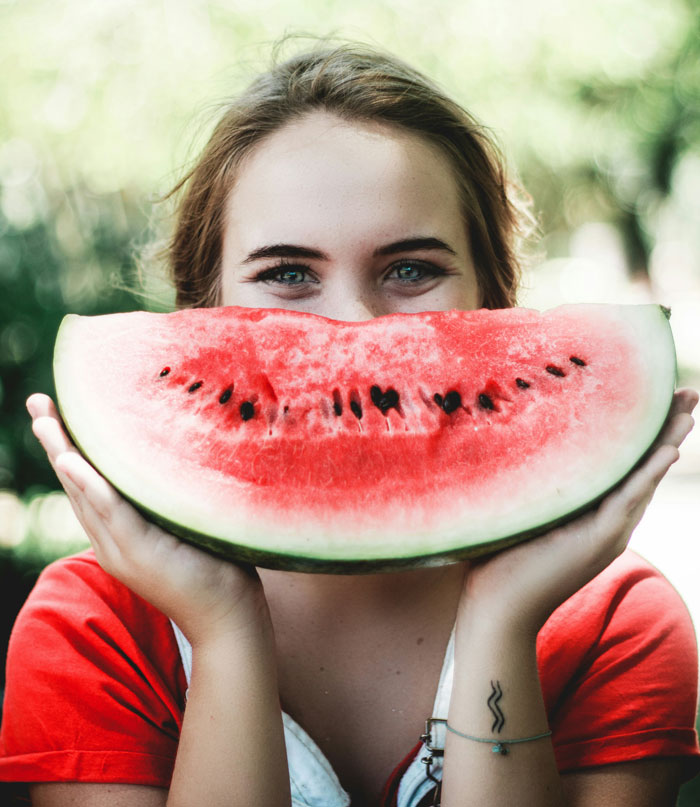 30 Hard Truth Pills That Make Living Easier Once Swallowed