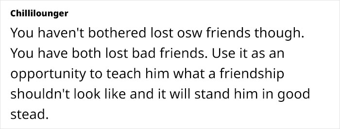 Boy Has Been Close To Girl For 5 Years, Their Friendship Ends Overnight At The Age Of 10 At School Boy Has Been Close To Girl For 5 Years, Their Friendship Ends Overnight At The Age Of 10 At School