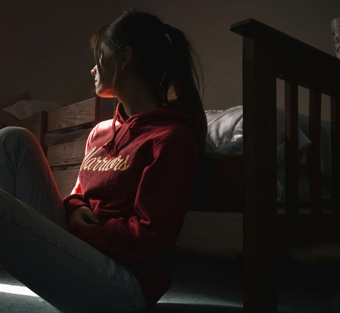 “I Will Never Forgive Myself”: 30 People Reveal Their Biggest Regret In Life