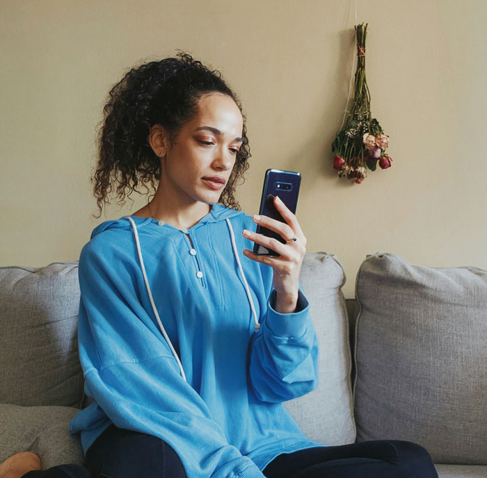 “What Do Most People Think Is Simple To Deal With But Is Actually Not?” (30 Answers)