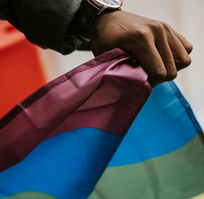 “I Will Never Forgive Myself”: 30 People Reveal Their Biggest Regret In Life