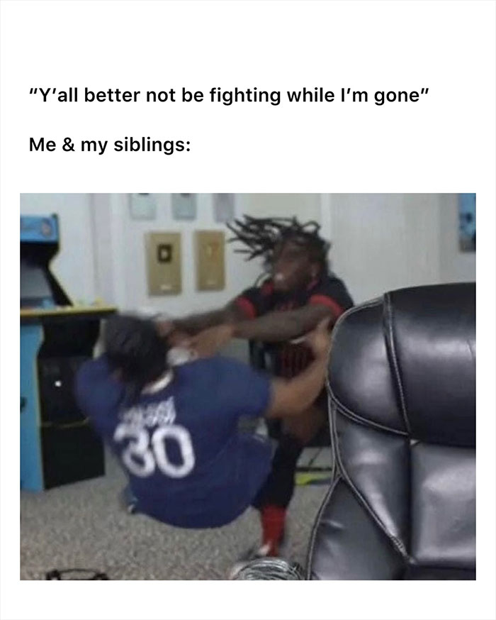 Funny-Random-Memes-Instagram