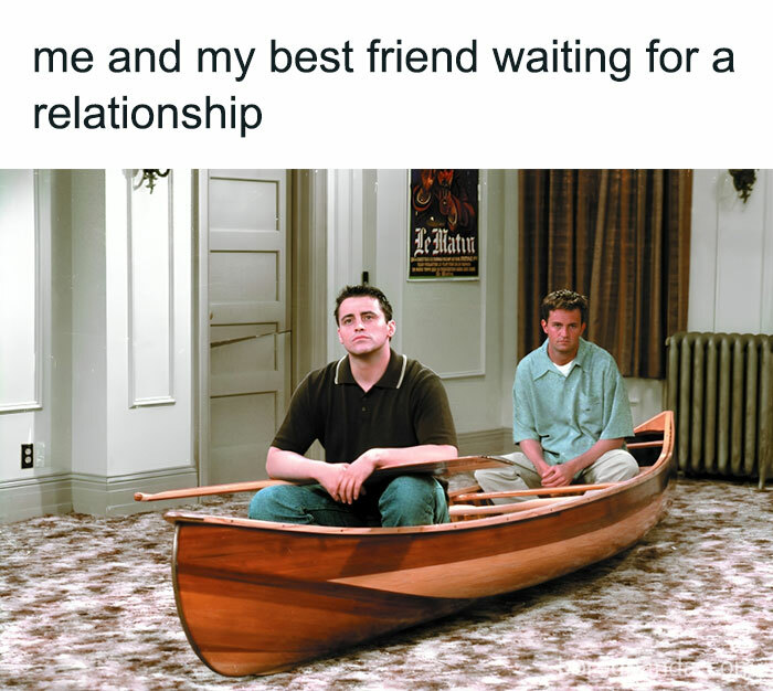 Funny-Friends-Memes-Jokes