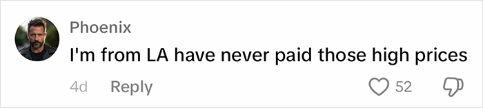 Two Women Compare The Living Costs Between The US And Spain, Are Surprised By The Differences Two Women Compare The Living Costs Between The US And Spain, Are Surprised By The Differences