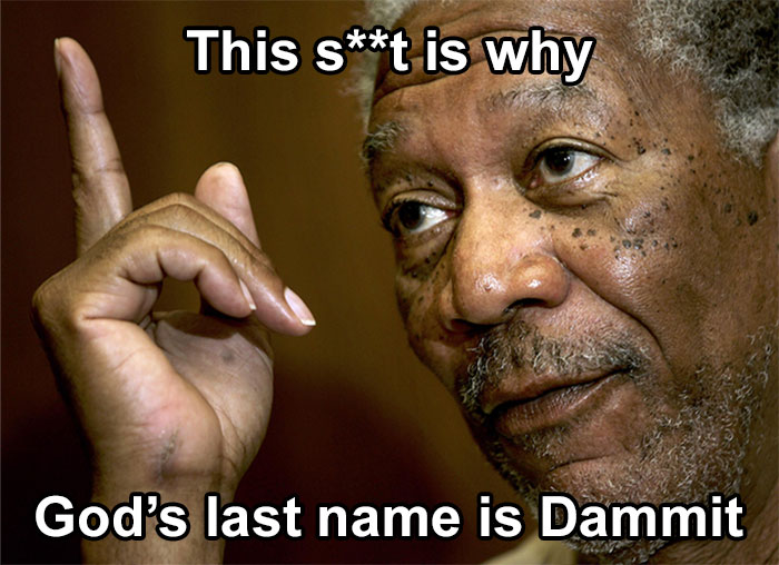 Funny-Reaction-Memes-Acting-Dumb