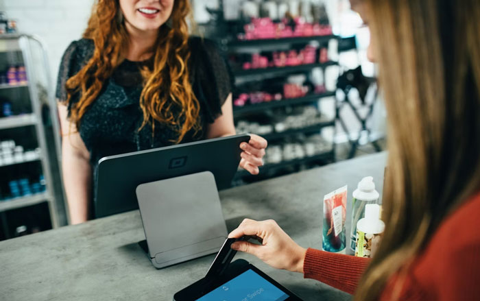 “Weddings”: 30 Things That People Realized Are Pure Nonsense As They Aged