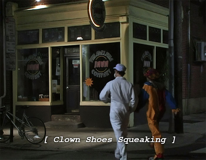 Funny-Reaction-Memes-Acting-Dumb