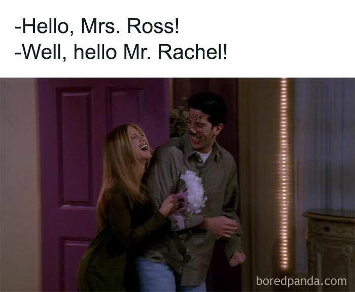 Funny-Friends-Memes-Jokes