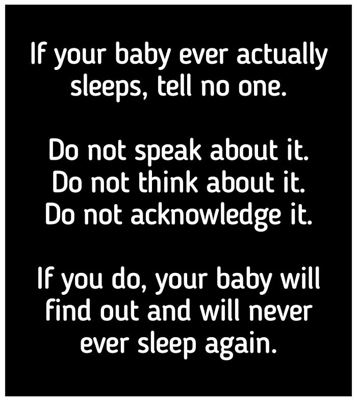 Muddled-Up-Mummy-Official-Parenting-Memes