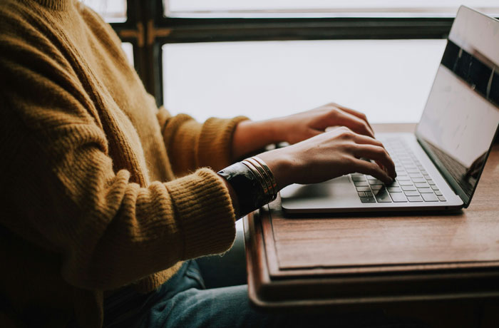 “What Do Most People Think Is Simple To Deal With But Is Actually Not?” (30 Answers)