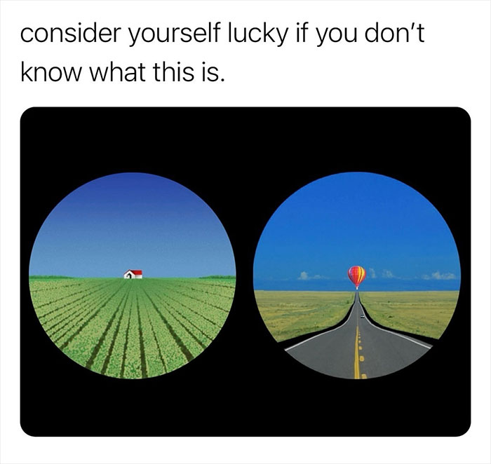 Funny-Random-Memes-Instagram