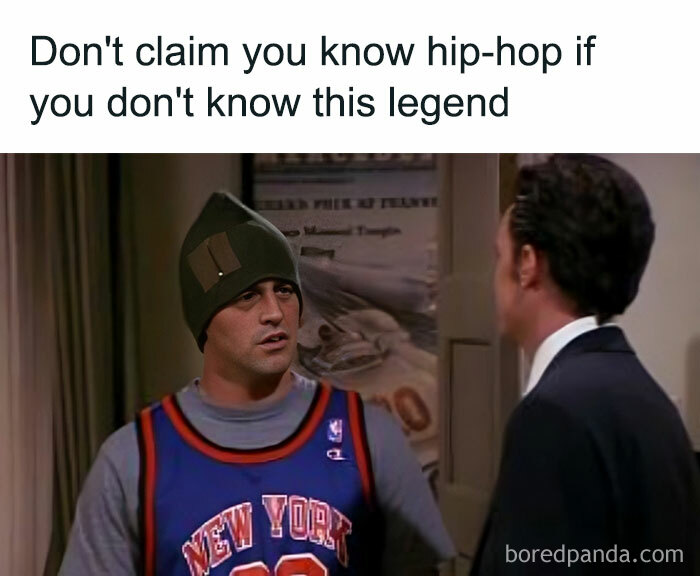 Funny-Friends-Memes-Jokes