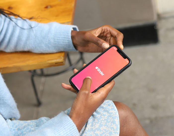 “Weddings”: 30 Things That People Realized Are Pure Nonsense As They Aged