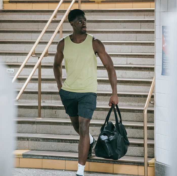 50 Compliments Men Got That Stuck With Them