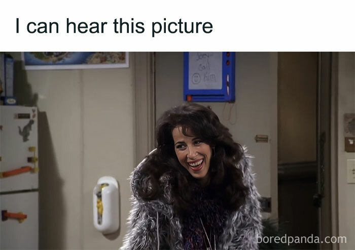 Funny-Friends-Memes-Jokes