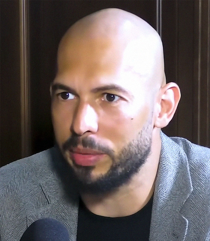 “Weddings”: 30 Things That People Realized Are Pure Nonsense As They Aged