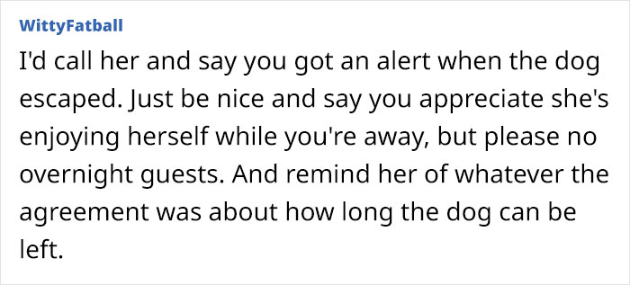 Mom Starts Getting Suspicious Of Au Pair As Ring Camera Catches Something Fishy Mom Starts Getting Suspicious Of Au Pair As Ring Camera Catches Something Fishy
