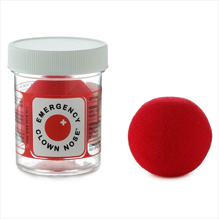 Funny-Reaction-Memes-Acting-Dumb