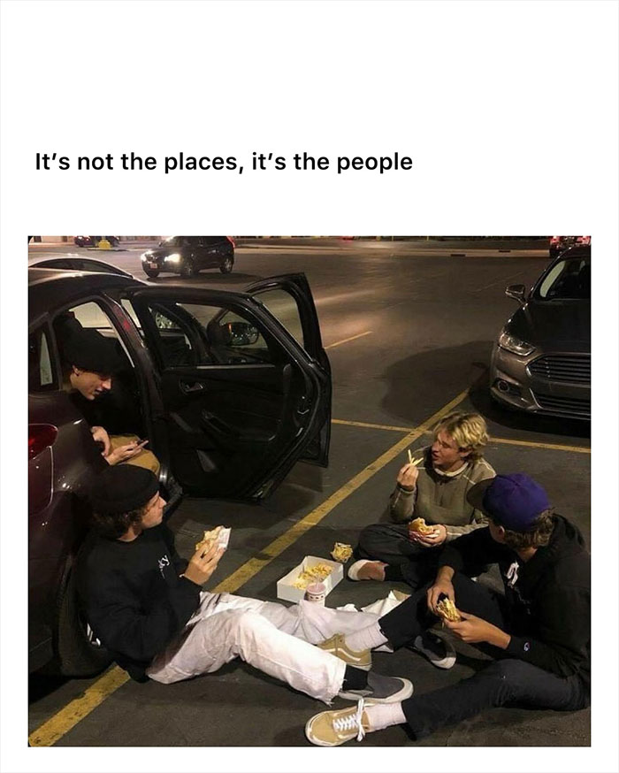 Funny-Random-Memes-Instagram