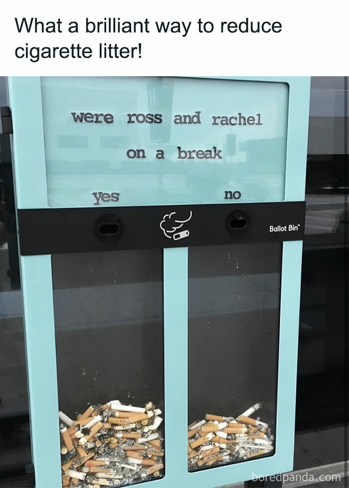 Funny-Friends-Memes-Jokes