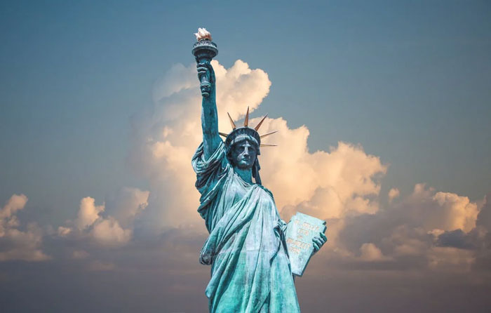 “Weddings”: 30 Things That People Realized Are Pure Nonsense As They Aged