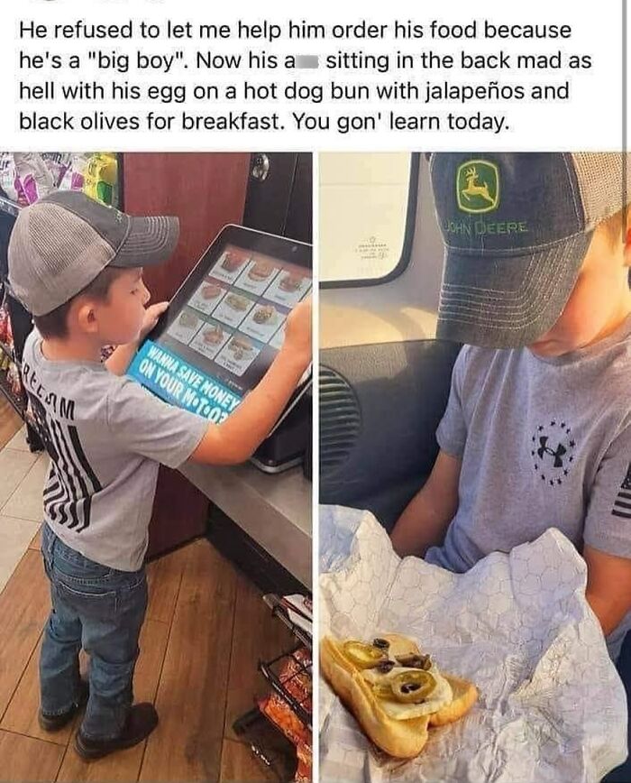 Muddled-Up-Mummy-Official-Parenting-Memes