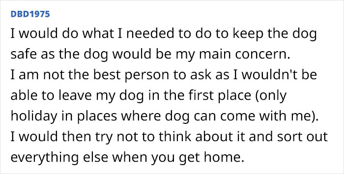Mom Starts Getting Suspicious Of Au Pair As Ring Camera Catches Something Fishy Mom Starts Getting Suspicious Of Au Pair As Ring Camera Catches Something Fishy