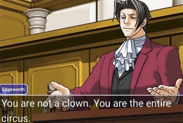 Funny-Reaction-Memes-Acting-Dumb