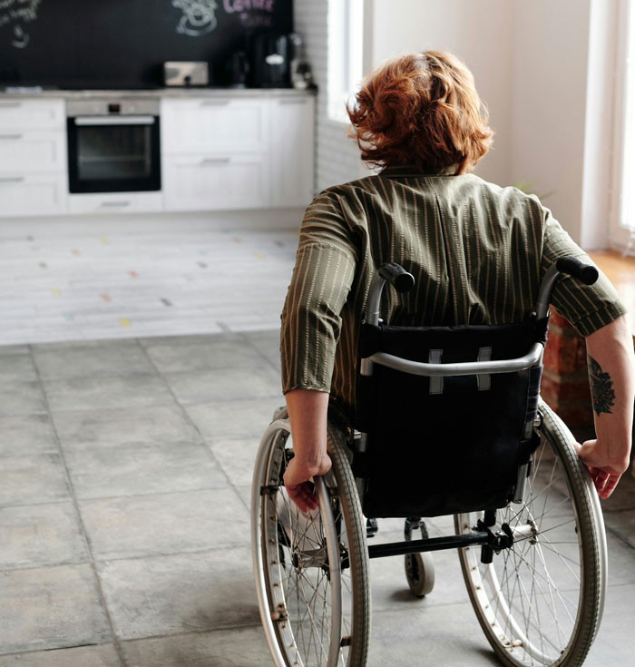 People Born Before 1980 Share The Struggles Of Their Age And Here Are 30 Of Them