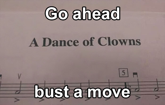 Funny-Reaction-Memes-Acting-Dumb