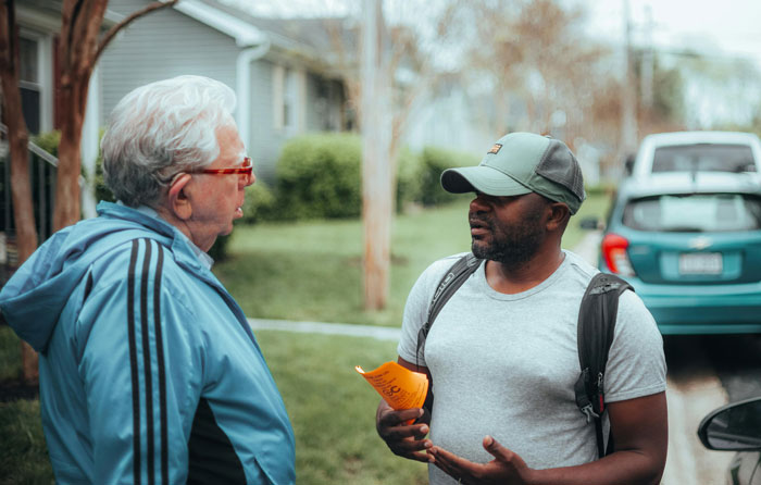 Woman Buys All Domains Of Unit Before Moving Out As Petty Revenge On HOA: &ldquo;Kick Dirt, Or Pay Me&rdquo;