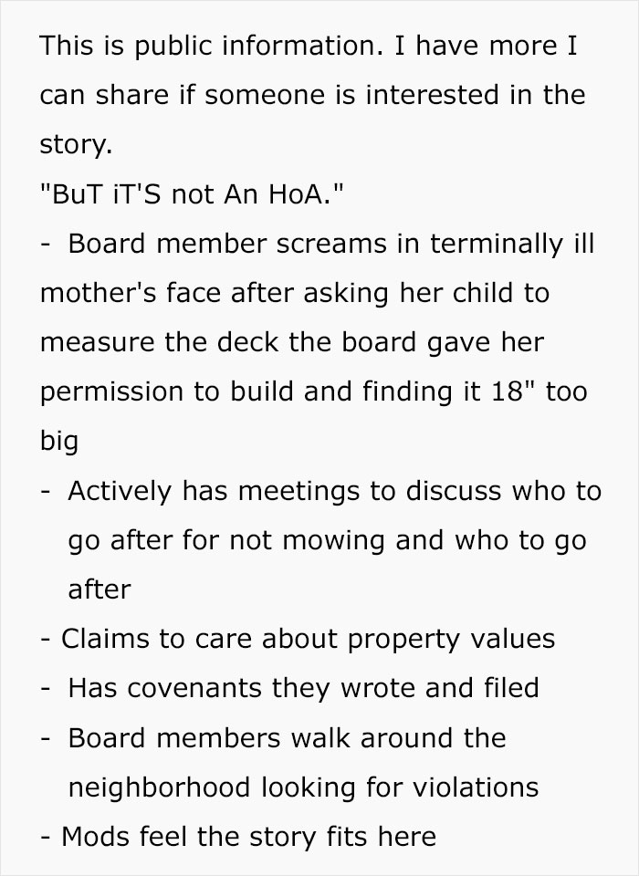 Fake HOA Irritated By Woman&rsquo;s Topless Walks With A Donkey, Try To Make It Illegal And Take Her Pet