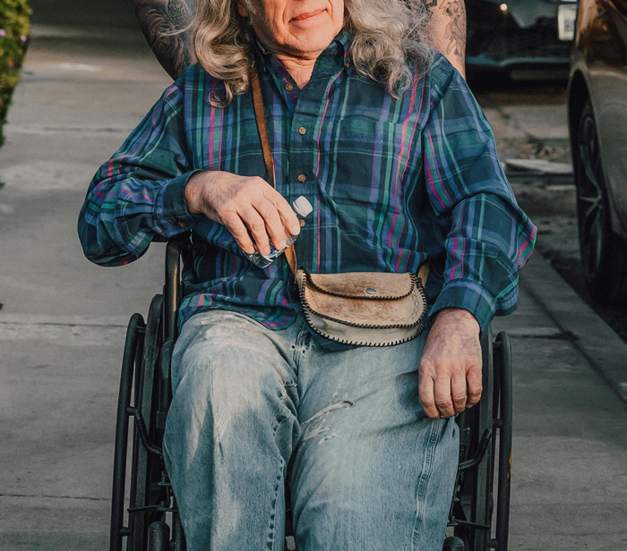 “Pulling Down His Socks": 30 Most Terrifying Things Nurses Have Witnessed On The Job