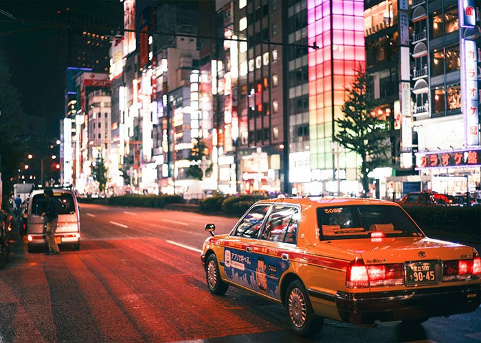 50 Horror Stories That Might Make You Want To Delete Dating Apps Altogether