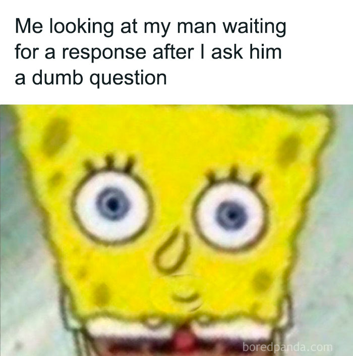 Wholesome-Relationship-Memes