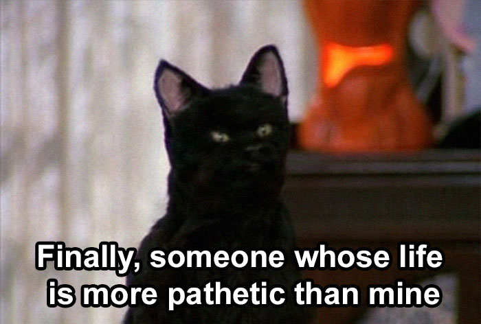 Funny-Reaction-Memes-Acting-Dumb