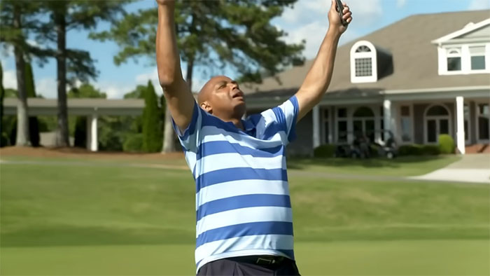 &ldquo;That&rsquo;s All I Was Concerned With&rdquo;: Charles Barkley Declines A Massive Deal So Coworkers Get Paid