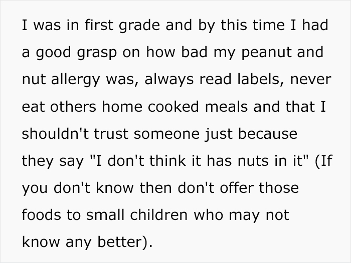 &ldquo;You Want To Call My Mom Because I Don&rsquo;t Want To Die? OK, Call Her&rdquo;