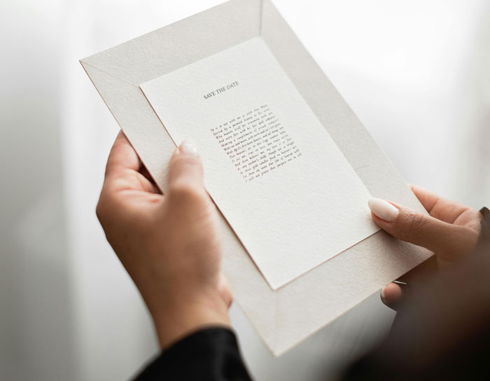 Man Rejects Bride&rsquo;s BFF&rsquo;s Polyamorous Partners To Prevent Family Backlash, Receives An Ultimatum