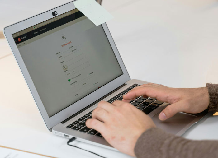 &ldquo;Gone To The Toilet&rdquo;: Boss Wants To Track Employees&rsquo; Every Minute, They Maliciously Comply