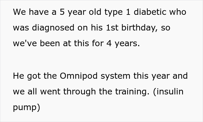 Dad Fixes 5-Year-Old's Health Issues In A Few Hours, Ex-Wife Calls Cops On Him Dad Fixes 5-Year-Old's Health Issues In A Few Hours, Ex-Wife Calls Cops On Him